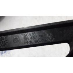 Citroen - DS3 - Oil suction pipe