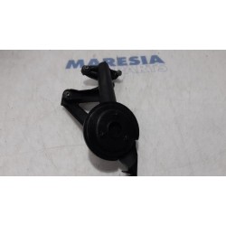Citroen - DS3 - Oil suction pipe
