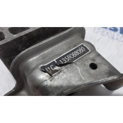 Peugeot - Boxer - Engine mount