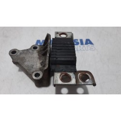 Peugeot - Boxer - Engine mount