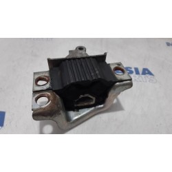 Peugeot - Boxer - Engine mount