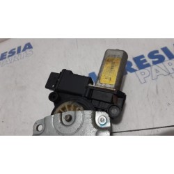 Peugeot - Boxer - Window mechanism 2-door, front left