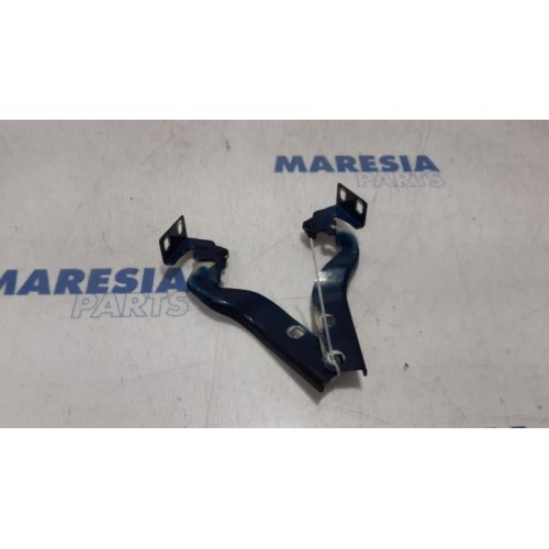 Peugeot - Boxer - Bonnet Hinge