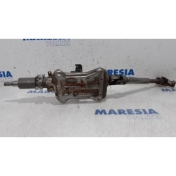 Peugeot - Boxer - Steering column housing