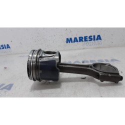 Renault - Trafic - Piston