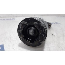 Renault - Trafic - Piston