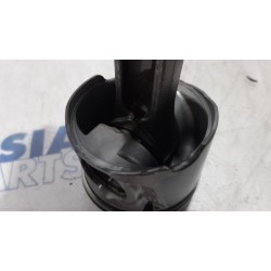 Renault - Trafic - Piston