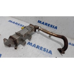 Renault - Trafic - EGR valve