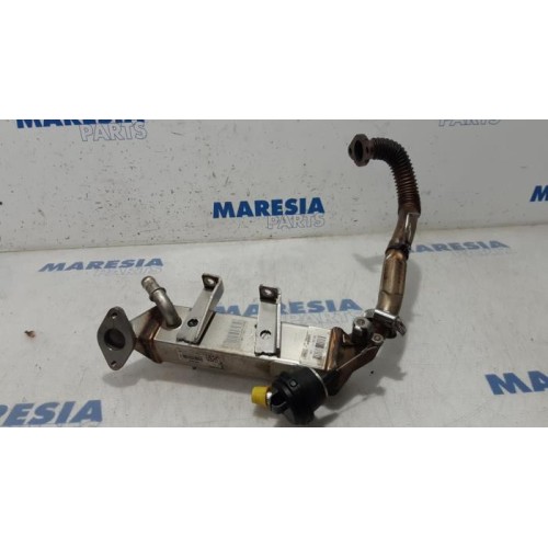 Renault - Trafic - EGR Klep