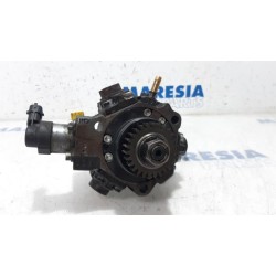 Renault - Trafic - Kraftstoffpumpe Mechanisch