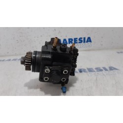 Renault - Trafic - Kraftstoffpumpe Mechanisch