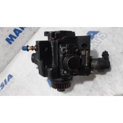 Renault - Trafic - Kraftstoffpumpe Mechanisch