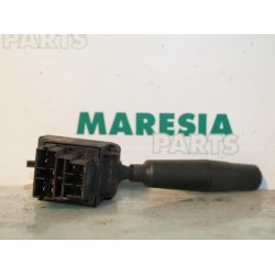 Peugeot - 106 - Indicator switch