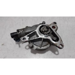 Renault - Trafic - Vacuum pump (diesel)