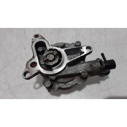 Renault - Trafic - Vacuum pump (diesel)