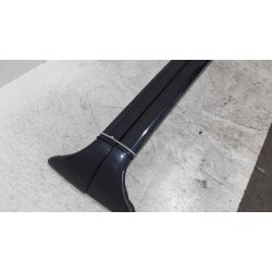Renault - Espace - Kit rails de toit