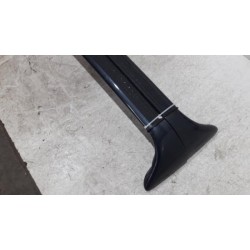 Renault - Espace - Kit rails de toit