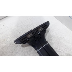 Renault - Espace - Kit rails de toit