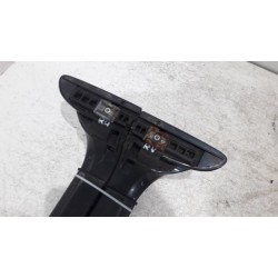 Renault - Espace - Kit rails de toit