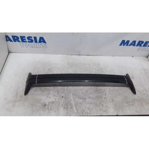 Renault - Espace - Kit rails de toit