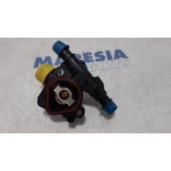 Renault - Trafic - Thermostat housing