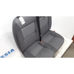 Peugeot - Boxer - Double front seat, right