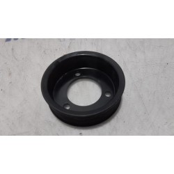 Renault - Trafic - Waterpomp poelie