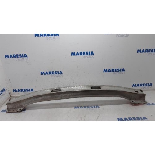 Citroen - C4 Grand Picasso - Rear bumper frame