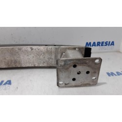 Citroen - C4 Grand Picasso - Front bumper frame