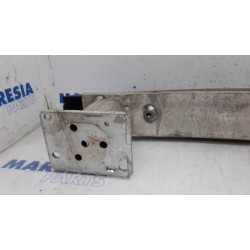 Citroen - C4 Grand Picasso - Front bumper frame