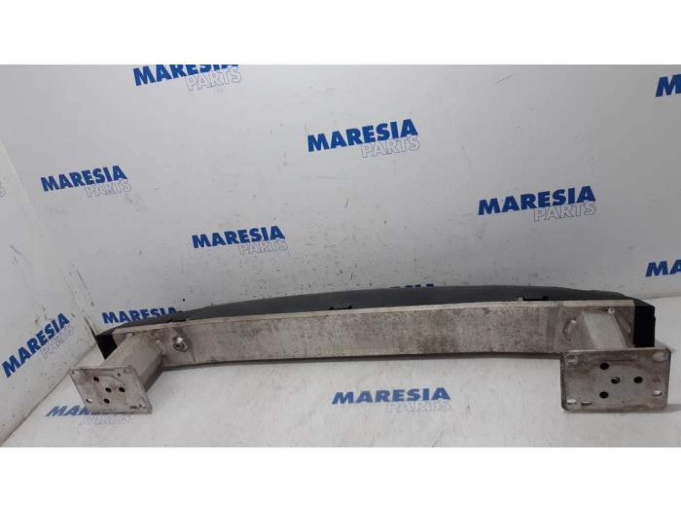 Citroen - C4 Grand Picasso - Front bumper frame