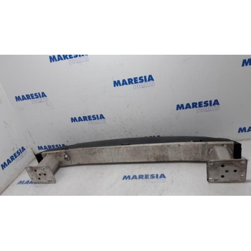 Citroen - C4 Grand Picasso - Front bumper frame