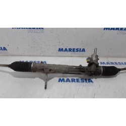 Citroen - C4 Grand Picasso - Lenkgetriebe Servo