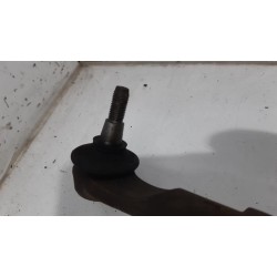 Citroen - C4 Grand Picasso - Lenkgetriebe Servo