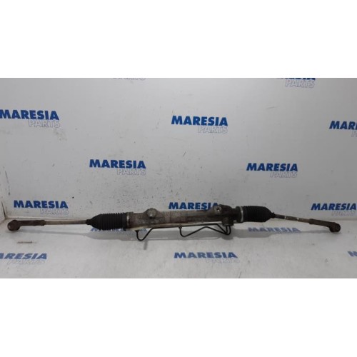 Citroen - C4 Grand Picasso - Lenkgetriebe Servo