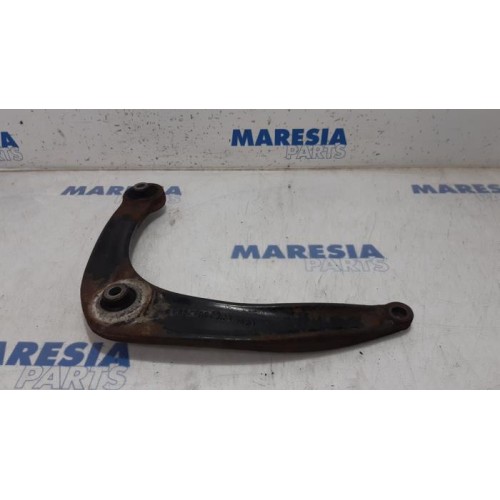 Citroen - C4 Grand Picasso - Front lower wishbone, left