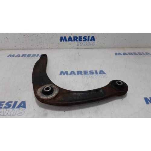 Citroen - C4 Grand Picasso - Front lower wishbone, right
