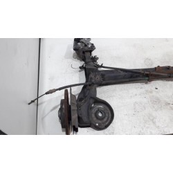 Renault - Espace - Arbre entraînement roue avant