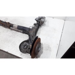 Renault - Espace - Arbre entraînement roue avant
