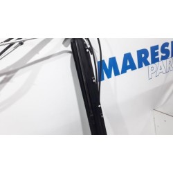 Renault - Espace - Headlining