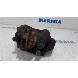 Citroen - C4 Grand Picasso - Front brake calliper, left