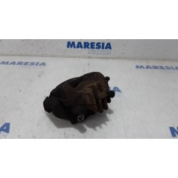 Citroen - C4 Grand Picasso - Front brake calliper, right