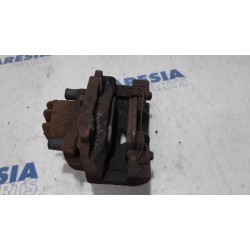 Citroen - C4 Grand Picasso - Front brake calliper, right
