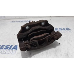 Citroen - C4 Grand Picasso - Front brake calliper, right
