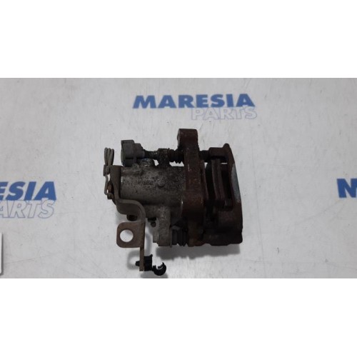 Citroen - C4 Grand Picasso - Rear brake calliper, right