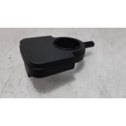 Citroen - C4 Grand Picasso - Steering angle sensor