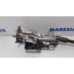 Citroen - C4 Grand Picasso - Steering column housing
