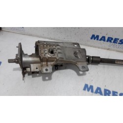 Citroen - C4 Grand Picasso - Steering column housing