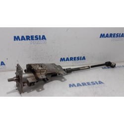 Citroen - C4 Grand Picasso - Steering column housing