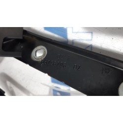 Citroen - C4 Grand Picasso - Motorhaube Scharnier